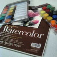 10488033_1630236230538076_4757438895103923833_n