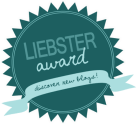 liebster award pin 1