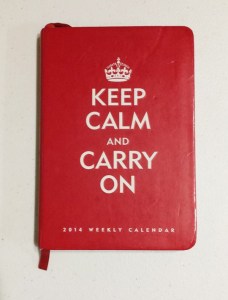 11129748_844274542318889_1571285686_n