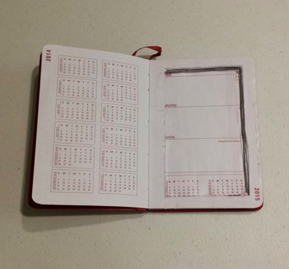 11134469_844274535652223_1274633298_n