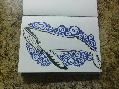 11116015_10203037813904649_409589404_n