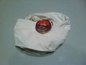 11358843_10203016323447401_447849320_n