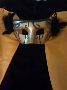 11275492_10203171220439729_2123993784_n