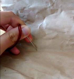 11304183_10203134255875638_1270121652_n