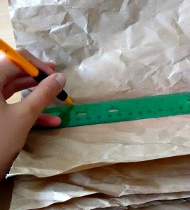 11423360_10203134255795636_463851145_n