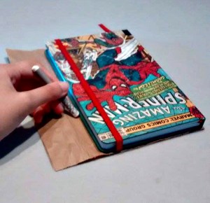 11428971_10203134255515629_1958004365_n