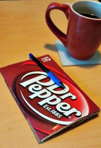 11637845_10203134313837087_459316036_n