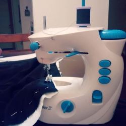 11357707_510346855791308_2070590826_n[1]