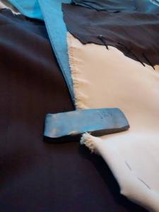 11749632_10203288596734063_741791790_n