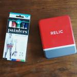 11903291_10203460538392497_1565385634_n