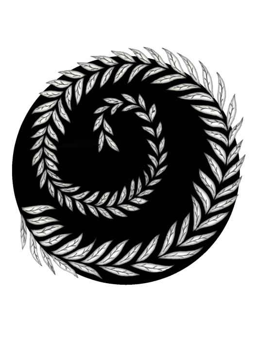 MapYourProgress 113-2