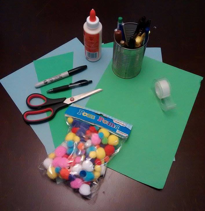 11992300_10203637882665993_382362471_n