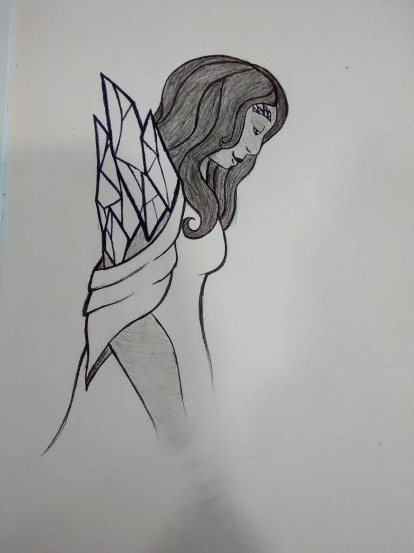 12218890_10203802458100276_93336900_o