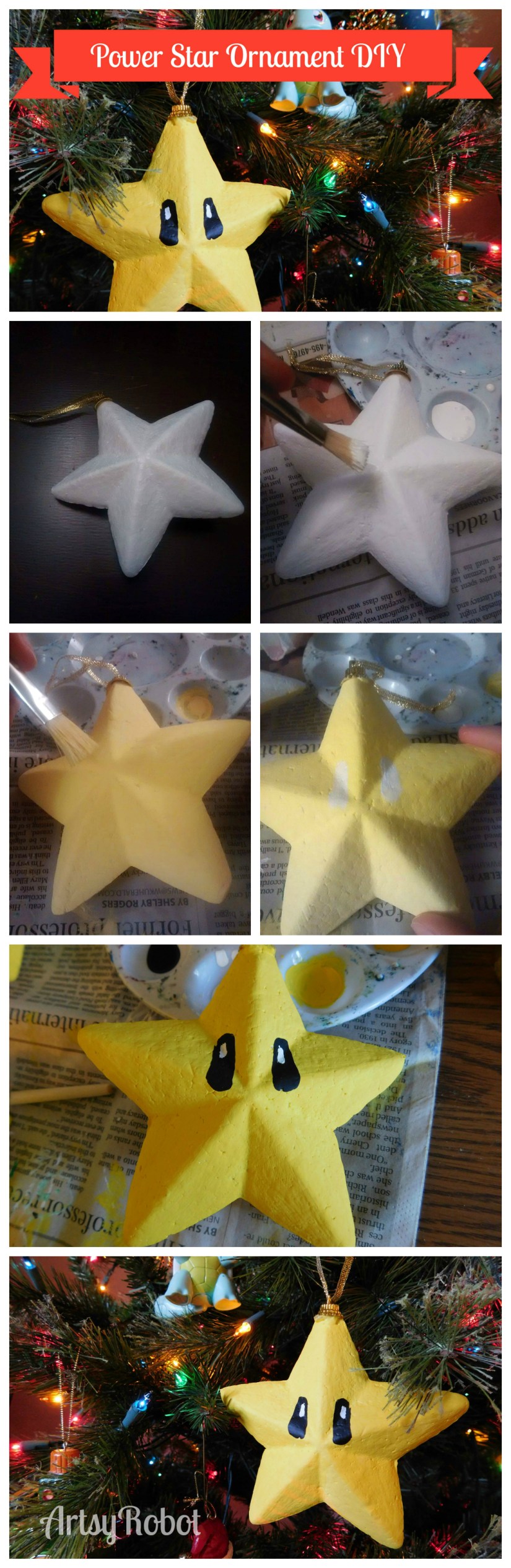 Power Star Ornament.jpg