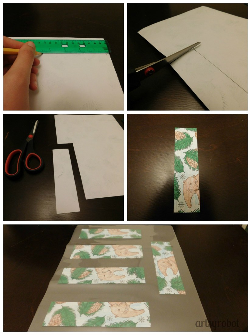 For Inside the Post.jpg