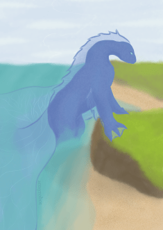 Random Sea Creature.png