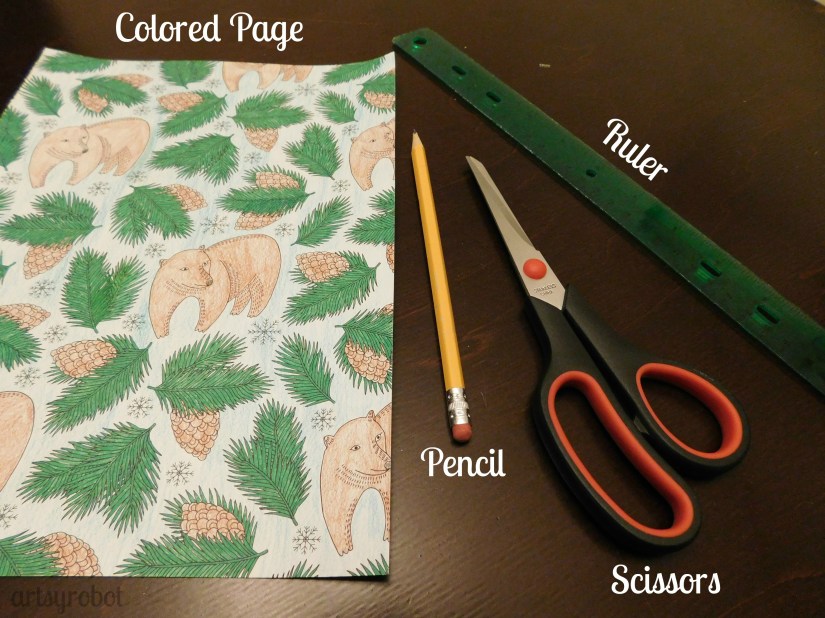 Supply For Bookmark.jpg