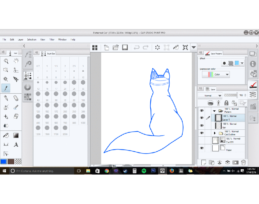 output_V3Qfu2.gif