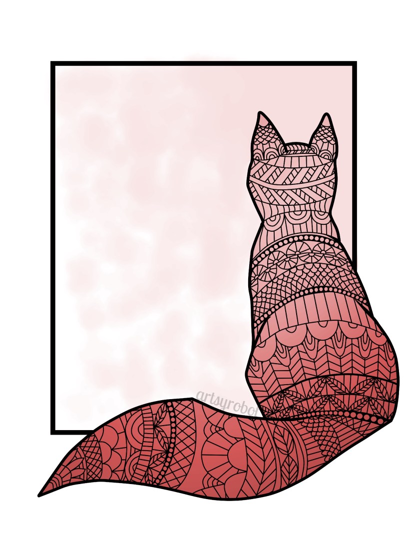 Patterned Cat-Colored.jpg