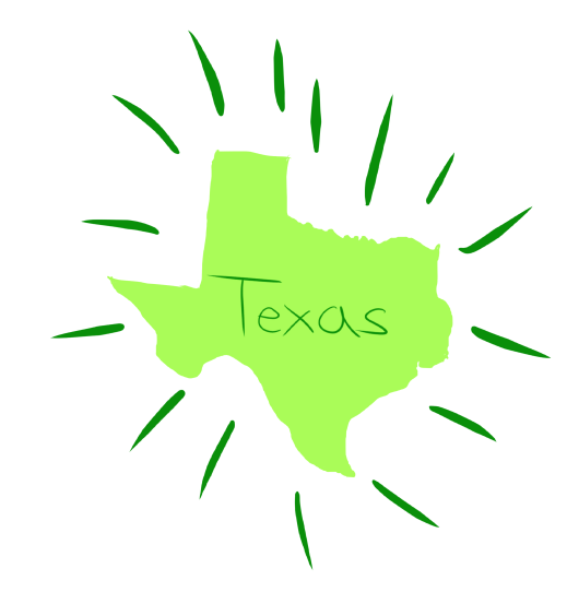 texas-the-secret-to-minimalism