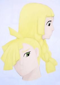 lillie-and-gladion