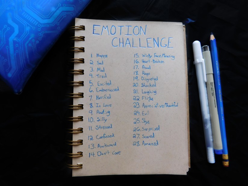 Emotion challenge.jpg