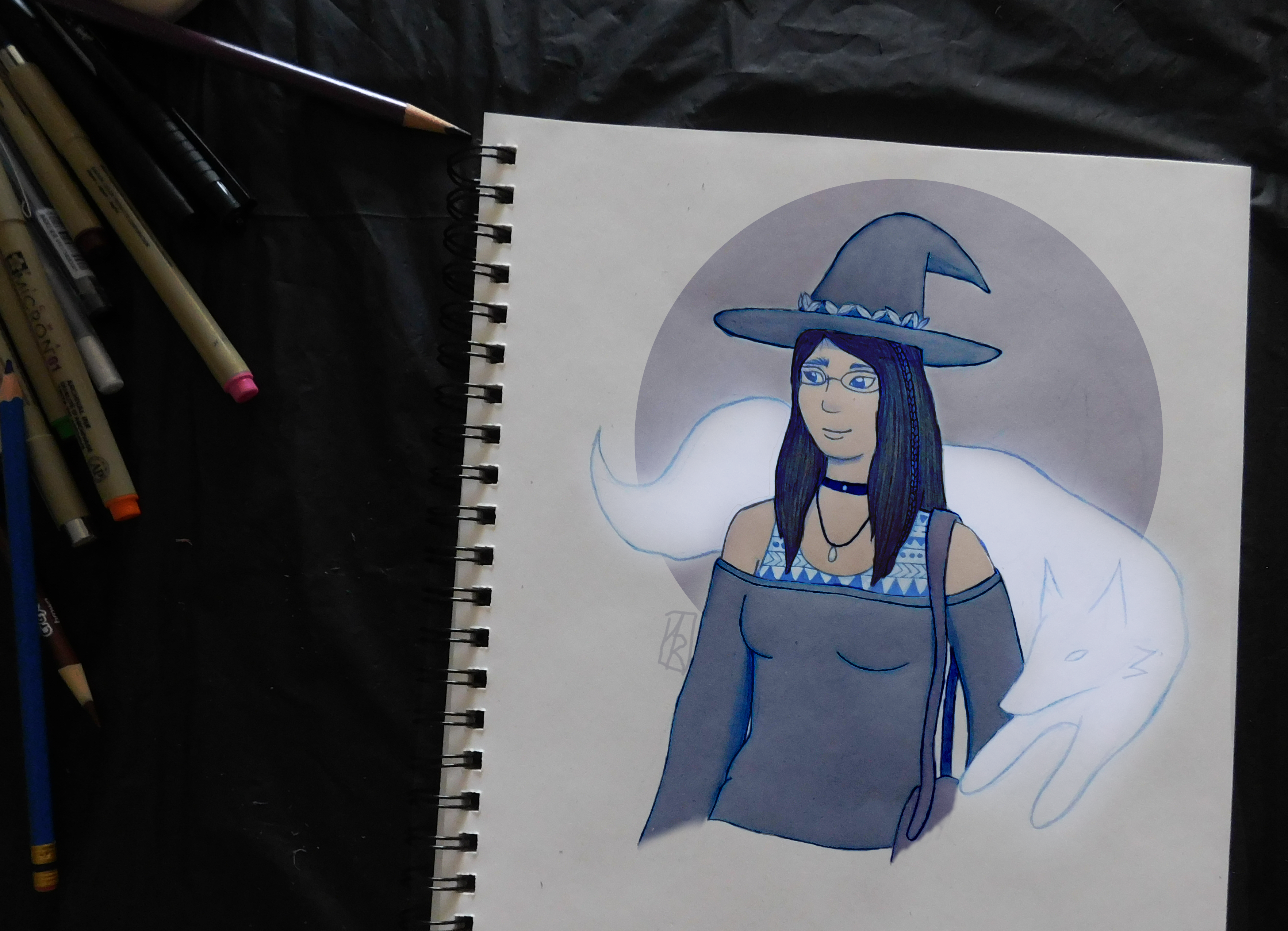Witchsona-IG.png