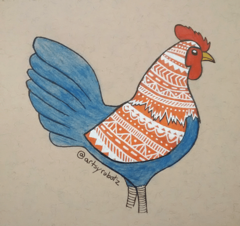 year-of-the-rooster