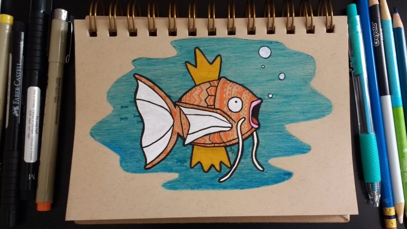 IMG_20170627_101344345-01-01