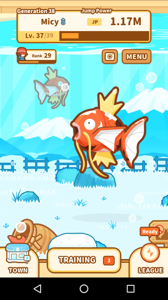 Screenshot_20170623-131001