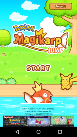 Screenshot_20170628-111124