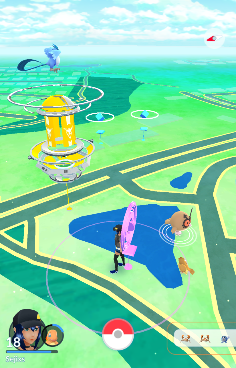 Screenshot_20170723-080211