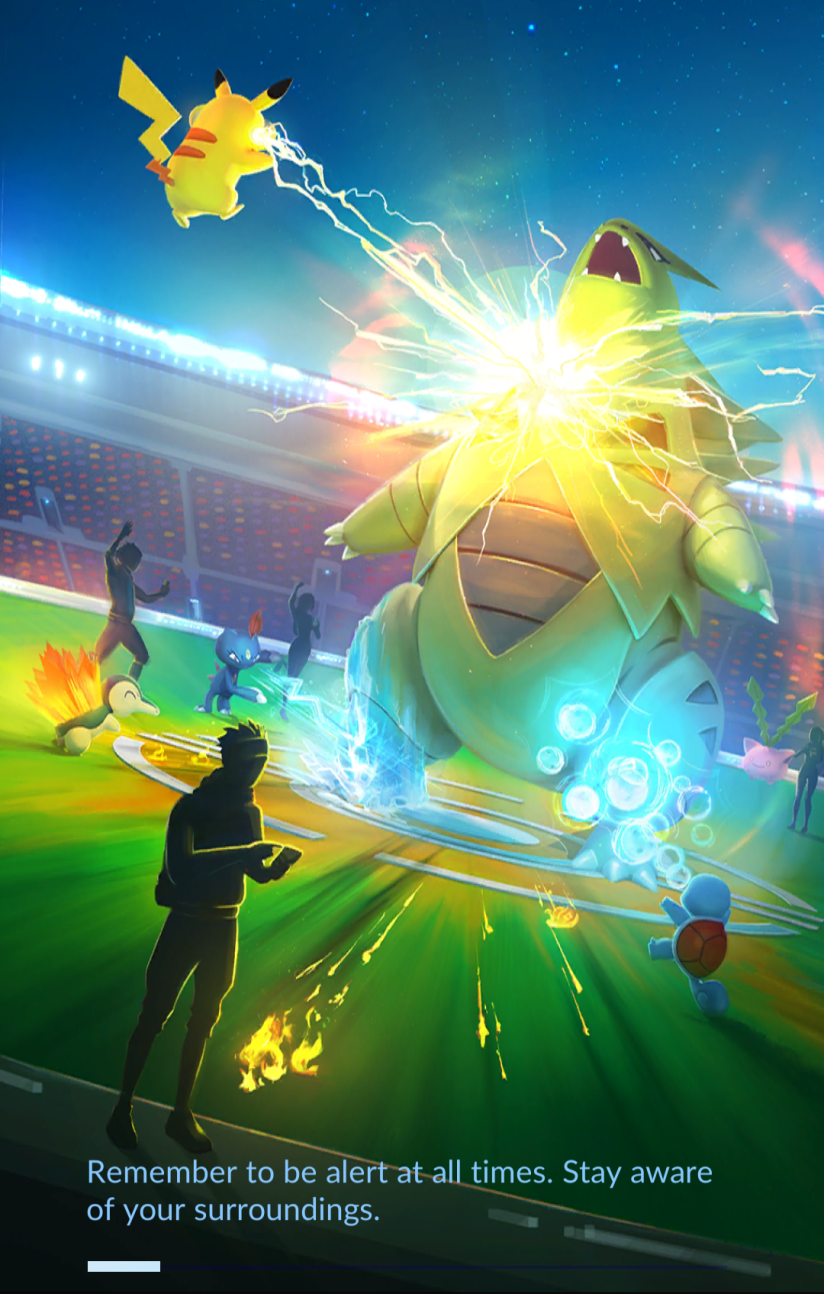 Screenshot_20170725-131849