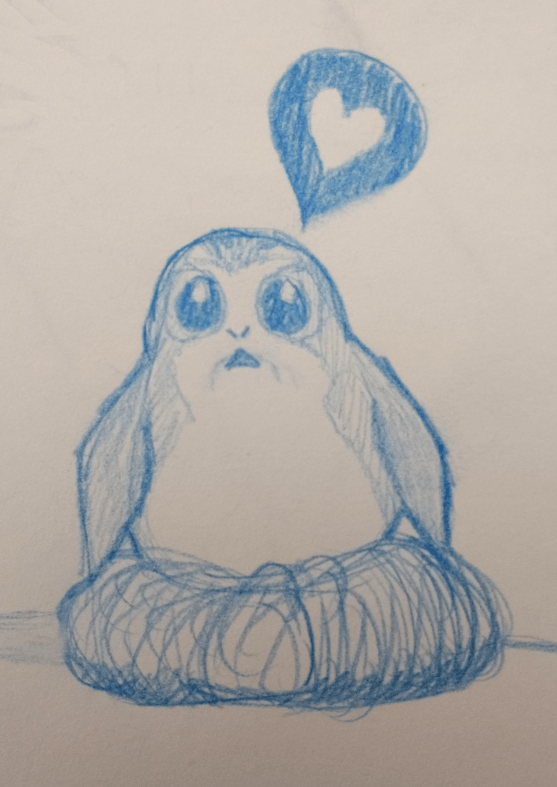 Porg-Sketch.png